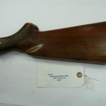 14-135 Winchester 1500XTR stock (4)