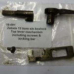 18-091 top lever