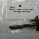 18-096 cartridge extractor