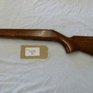 Rhoner SM69A stock