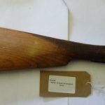 Italian stock