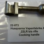 22-073 cocking handle – 2