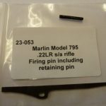 Marlin 795 firing pin