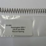 Remington 550-1 recoil spring