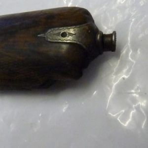 24-013 forend
