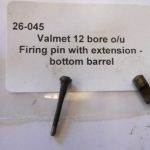 26-045 firing pin