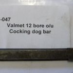26-047 cocking dog bar