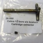 26-088 cartridge extractor