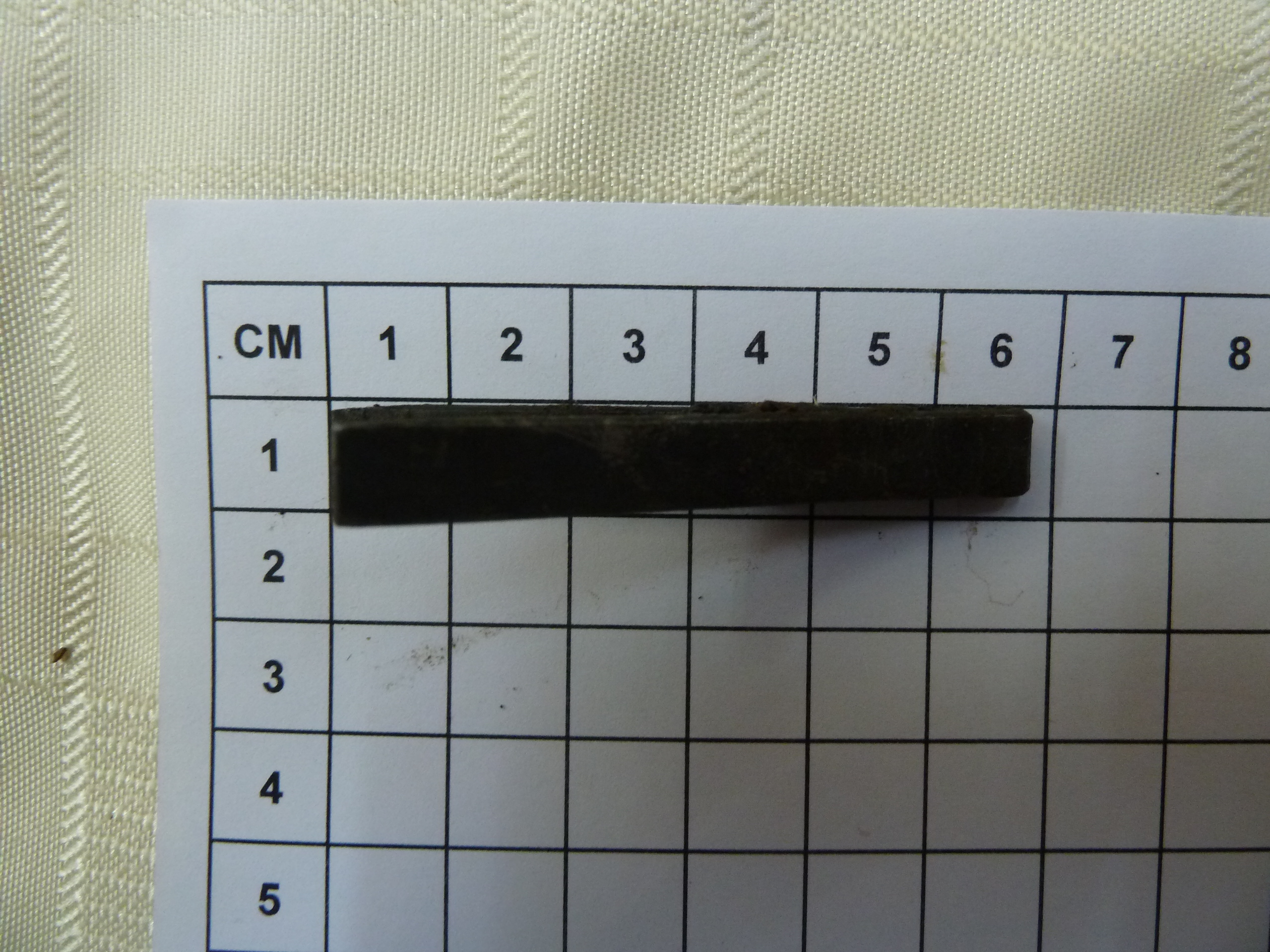 Belgian 410 shotgun V spring