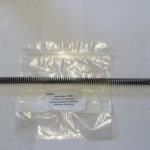 Remington 1100 action spring