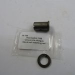 Remington 1100 stock bolt retaining nut