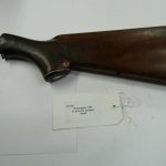 30-108 Remington 1100 stock (2)