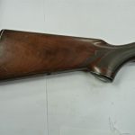 30-108 Remington 1100 stock (3)