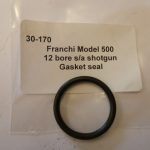 Franchi 500 gasket seal