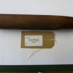 Franchi 500 forend