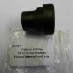 Hatsan Jubilee forend internal end tube