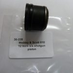 Webley 810 piston