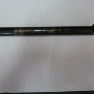 Remington 1100 magazine tube - Image 1