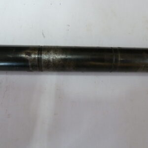 Remington 1100 magazine tube - Image 2