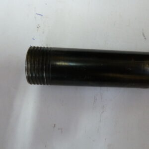 Remington 1100 magazine tube - Image 3