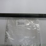 Webley 810 magazine tube