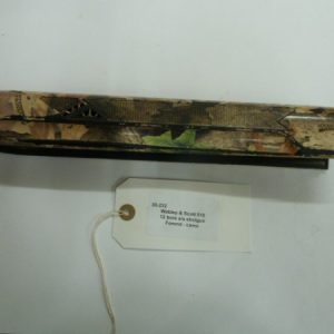30-232 Webley 810 forend
