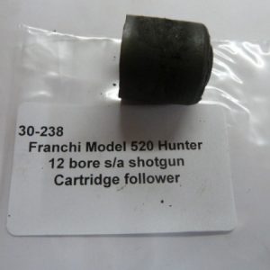 Franchi 520 cartridge follower