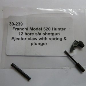 Franchi 520 ejector claw