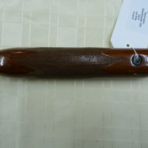 Remington Speedmaster 552 forend