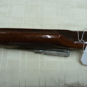 Remington Speedmaster 552 forend - Image 2