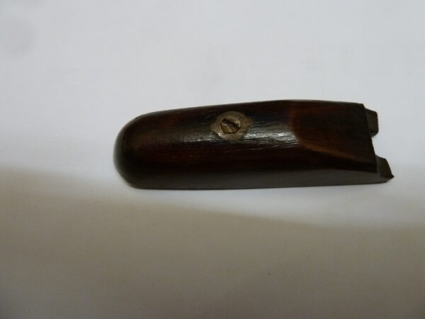 17-026 Belgium 410 s/b forend 17-026 Belgium 410 s/b forend