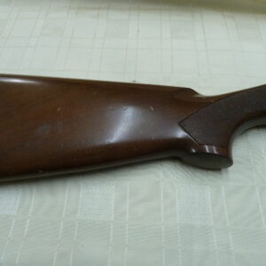 Franchi Model 500 stock - Image 1
