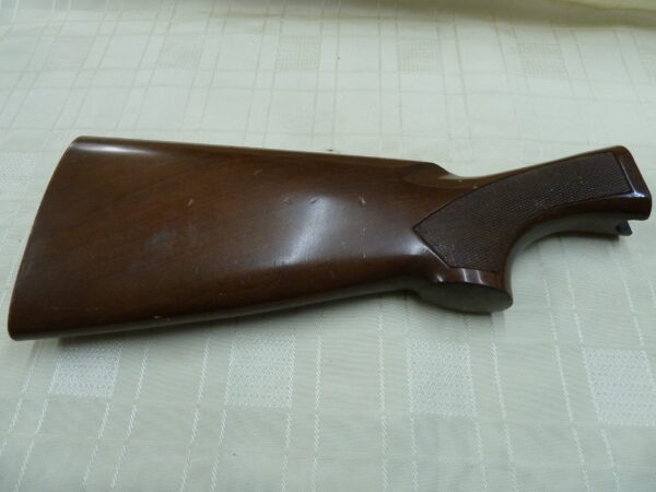 STO-216 Franchi 500 12 bore sa shotgun shotgun stock (4)