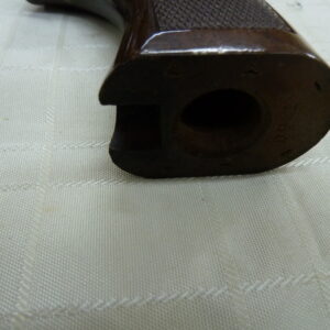 Franchi Model 500 stock - Image 2