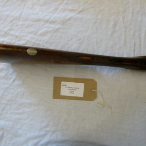 16-003 stock - 3