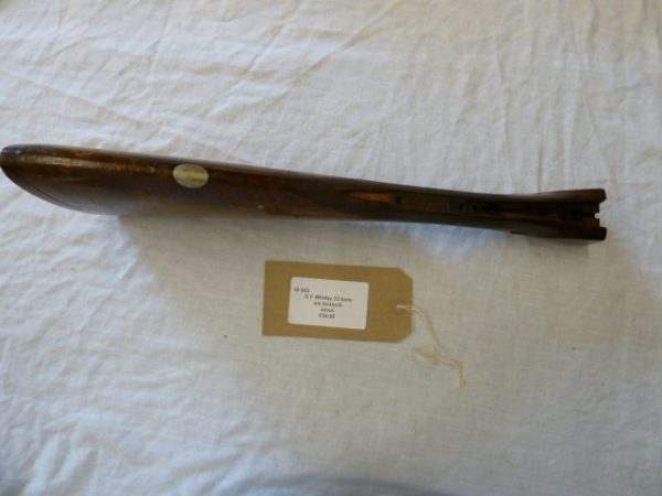 16-003 stock - 3