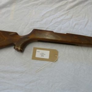 20-005 Voere sa - 2