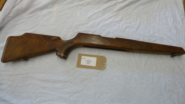 20-005 Voere sa - 2