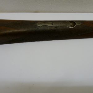 222 Forend - 2