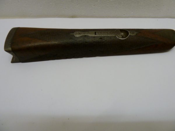 222 Forend - 2