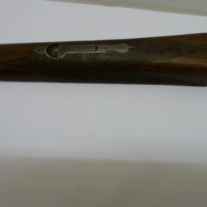 222 Forend - 3