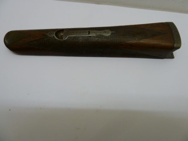 222 Forend - 3