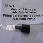 27-074 firing pin