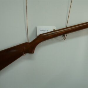 BSA .22RF Sportsman Five stock - Image 2