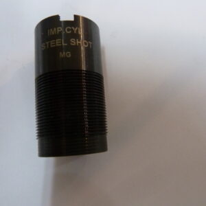 Browning Invector Skeet flush - Image 2