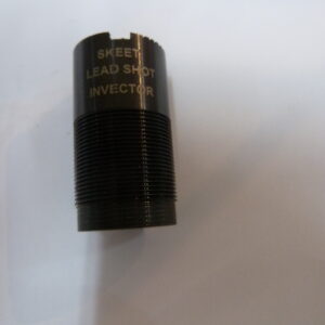 Browning Invector Skeet flush - Image 3