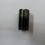 Browning Invector Skeet flush