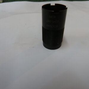 Browning Invector modified choke - Image 2