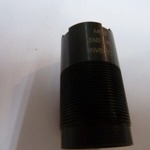 Browning Invector modified choke - Image 3