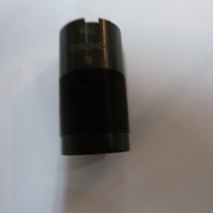 Browning Invector modified choke - Image 5